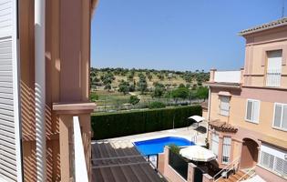Estupenda casa en Olivar de Aljamar. photo 0