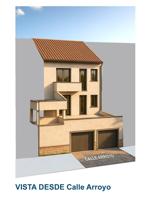Casa En venta en Montellano, Montellano photo 0