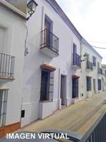 Casa En venta en Montellano, Montellano photo 0