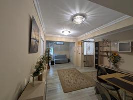 Piso en Rochelambert, Sevilla photo 0
