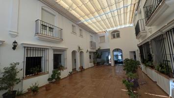 Acogedora vivienda en el Corazón de Almonte. photo 0