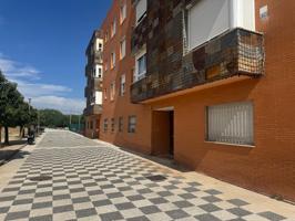 Magnífico piso de 2 habitaciones, listo para entrar a vivir y con una ubicación ideal. photo 0