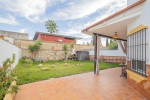 La vida que siempre soñó, ahora a su alcance!! photo 0