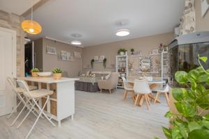 Casa o chalet pareado en Bollullos de la Mitación photo 0