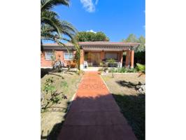 Piso En venta en Carranque photo 0