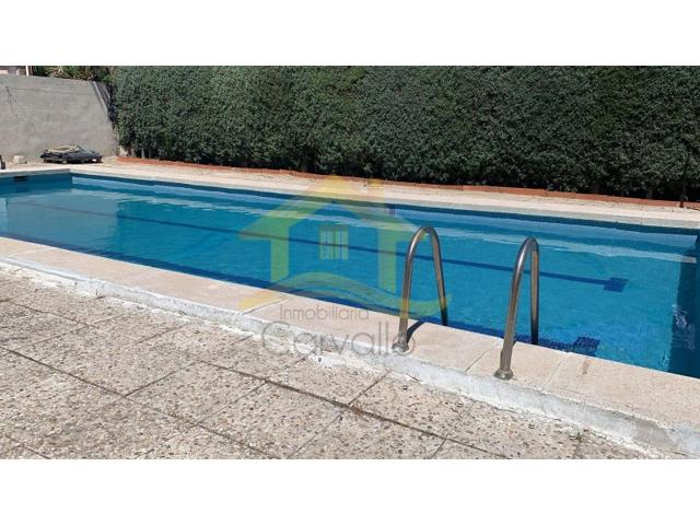 Piso En venta en Carranque photo 0