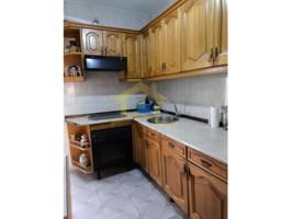 Piso En venta en Getafe photo 0