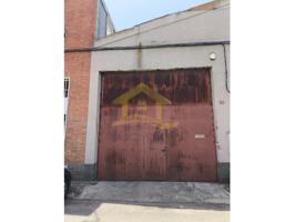 Industrial En venta en Illescas photo 0