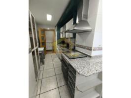 Piso En venta en Fuenlabrada photo 0