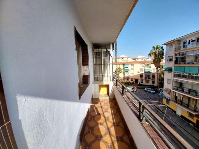 Piso en venta en Alicante (Alacant) de 82 m2 photo 0