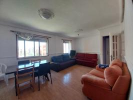 Piso en venta en Alicante (Alacant) de 76 m2 photo 0