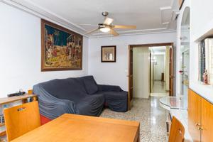 OPORTUNIDAD!!!! PISO ALCANTARILLA photo 0