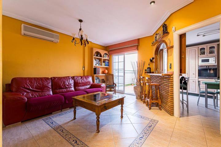 Dúplex En venta en Campos Del Río, Campos Del Rio photo 0