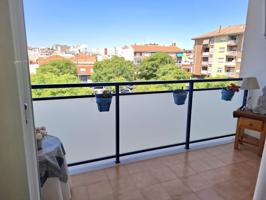 PISO EN ALCANTARILLA ESPECTACULAR photo 0