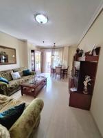PISO EN ALCANTARILLA ESPECTACULAR photo 0