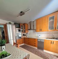 PISO EN ALCANTARILLA ESPECTACULAR photo 0