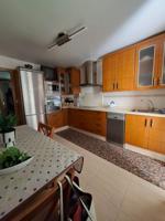 PISO EN ALCANTARILLA ESPECTACULAR photo 0