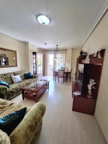 PISO EN ALCANTARILLA ESPECTACULAR photo 0