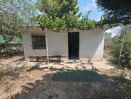 terreno en venta en colinas de venta cabrera (Monserrat) photo 0