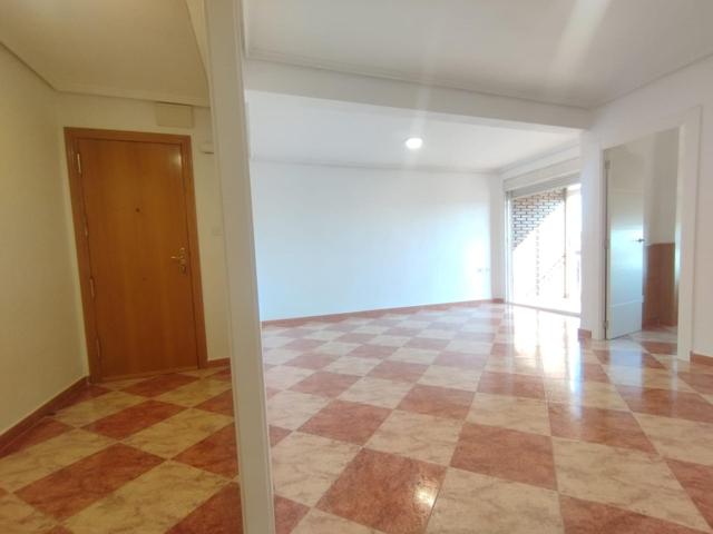 Piso En venta en Sant Marcellí, Valencia photo 0