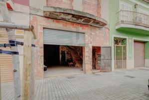 Adosado en construcción en Aldaia – Termina la casa a tu gusto photo 0