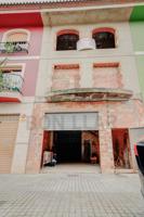 Adosado en construcción en Aldaia – Termina la casa a tu gusto photo 0