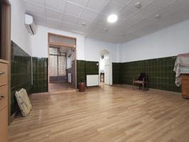 Casa en Aldaia – Zona Barranquet photo 0