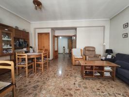 PISO EN VENTA EN CARLET photo 0
