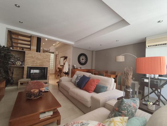 ÁTICO DÚPLEX EN VENTA EN CARLET photo 0
