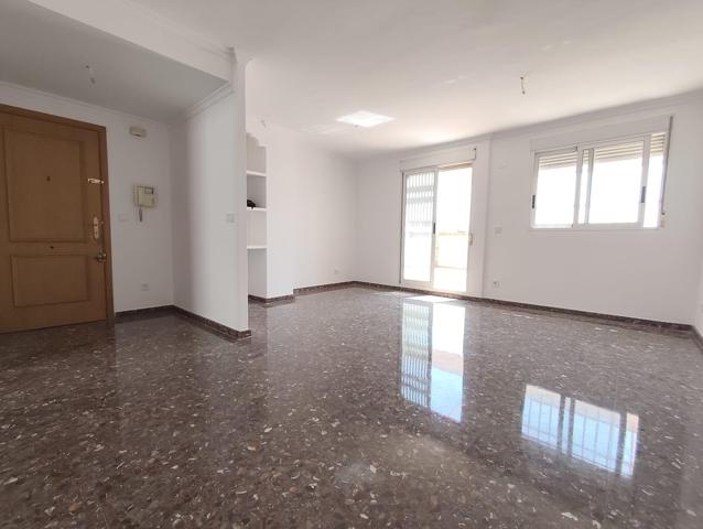 Ático, Paterna (Santa Rita) photo 0