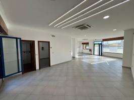 Oficina en Lavadores (Vigo) photo 0
