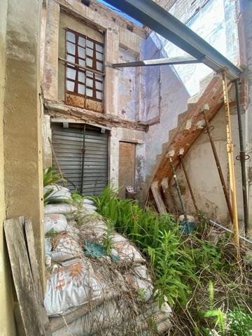¡Oportunidad única en El Cabanyal - El Canyamelar! photo 0