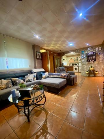 ¡Descubre tu refugio ideal! photo 0