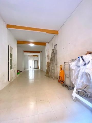 ¡Oportunidad única en la zona Botanic! photo 0