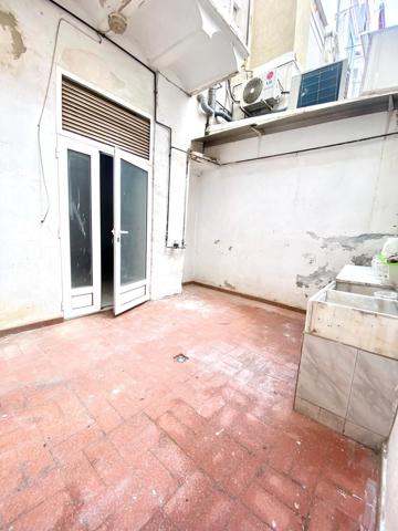 ¡Oportunidad única en la zona Botanic! photo 0