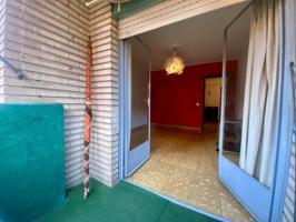 Amplio Piso para Reformar en Benicalap, Valencia photo 0