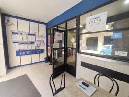 Oportunidad de Inversión: Local Comercial con Licencia de Bar en Algemesí photo 0