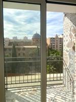 Piso En venta en Viveros, Valencia photo 0