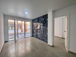 Moderno Piso en Venta a Pasos del Mar en Puerto de Sagunto photo 0