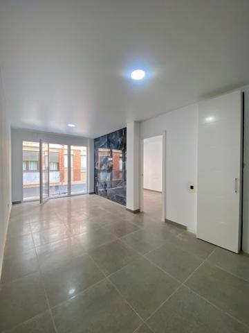 Moderno Piso en Venta a Pasos del Mar en Puerto de Sagunto photo 0