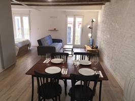 CL SAN PABLO.- Bonito apartamento con reforma integral photo 0