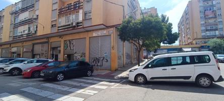 Oficina En venta en Enlaces, Zaragoza photo 0