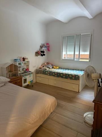 PISO EN VENTA GENERAL PRIM photo 0