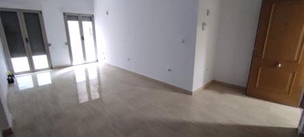 VIVIENDA JUNTO CATEDRAL photo 0