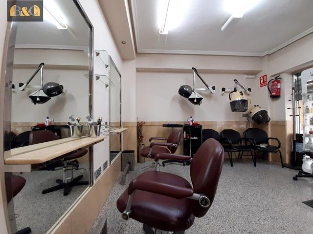 ¡¡¡¡OPORTUNIDAD, LOCAL COMERCIAL EN EL CENTRO!!!! photo 0