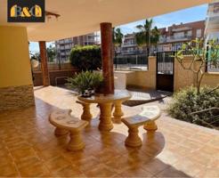 Unifamiliar En venta en Las Molinetas, Águilas photo 0