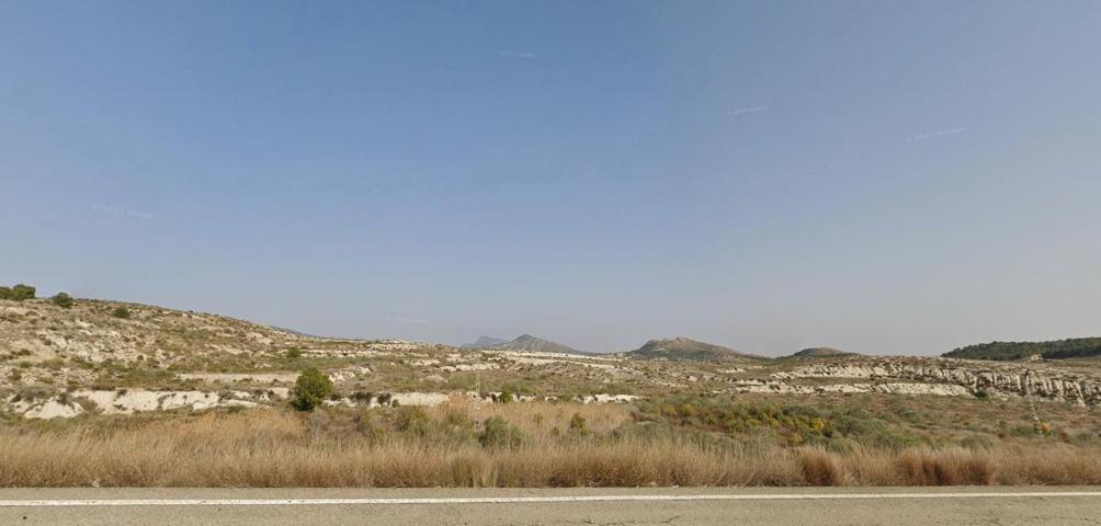 Terrenos Edificables En venta en Pedanias, Murcia photo 0