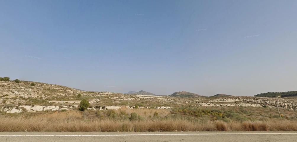 Terreno Urbanizable En venta en Pedanias, Murcia photo 0