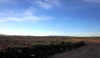Terreno Urbanizable En venta en Gea Y Truyols, Murcia photo 0