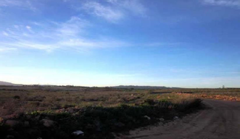 Terreno Urbanizable En venta en Gea Y Truyols, Murcia photo 0
